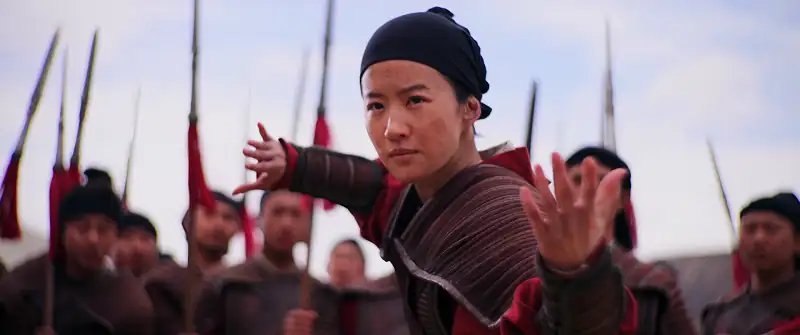 download mulan (2020) dual audio {hindi-english} 480p [350mb] | 720p [1gb] | 1080p [3.2gb] | 2160p [8gb]