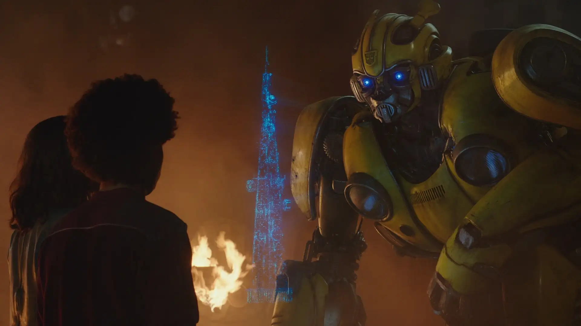 download bumblebee (2018) dual audio {hindi-english} 480p [350mb] | 720p [1.3gb] | 1080p [3gb]