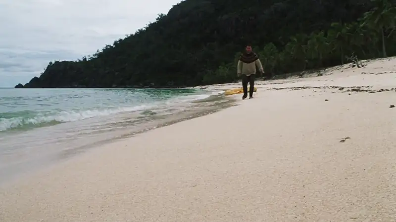 download cast away (2000) bluray dual audio {hindi-english} 480p [500mb] | 720p [1.2gb] | 1080p [3gb]