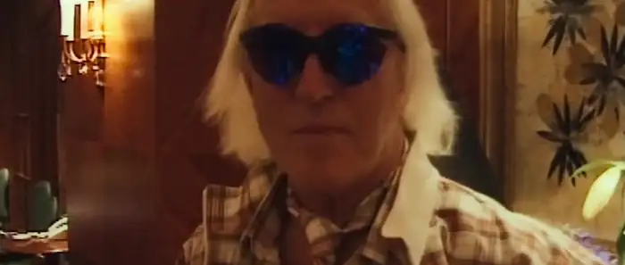 download jimmy savile: a british horror story (2022) season 1 dual audio {hindi-english} 480p | 720p web-dl