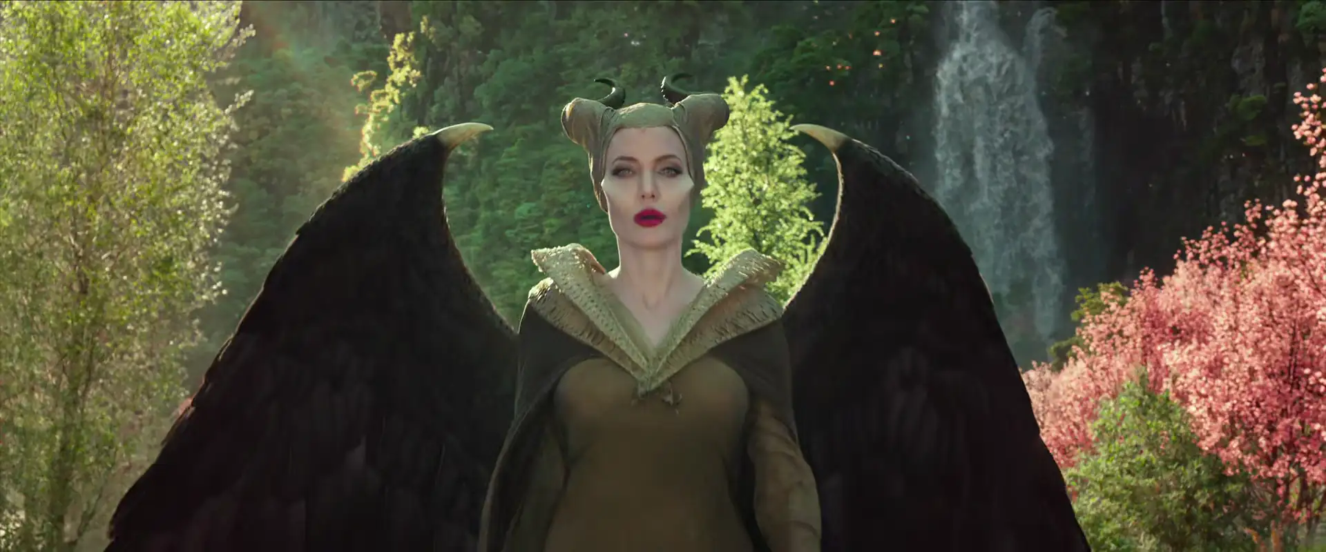 download maleficent 2: mistress of evil (2019) dual audio {hindi-english} 480p [400mb] | 720p [1gb] | 1080p [2.4gb] | 2160p [15gb]
