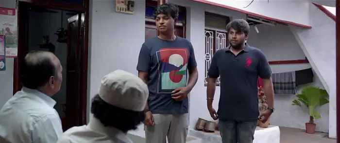 download uriyadi 2 (2019) hindi dubbed full movie 480p [300mb] | 720p [900mb] | 1080p [2gb]