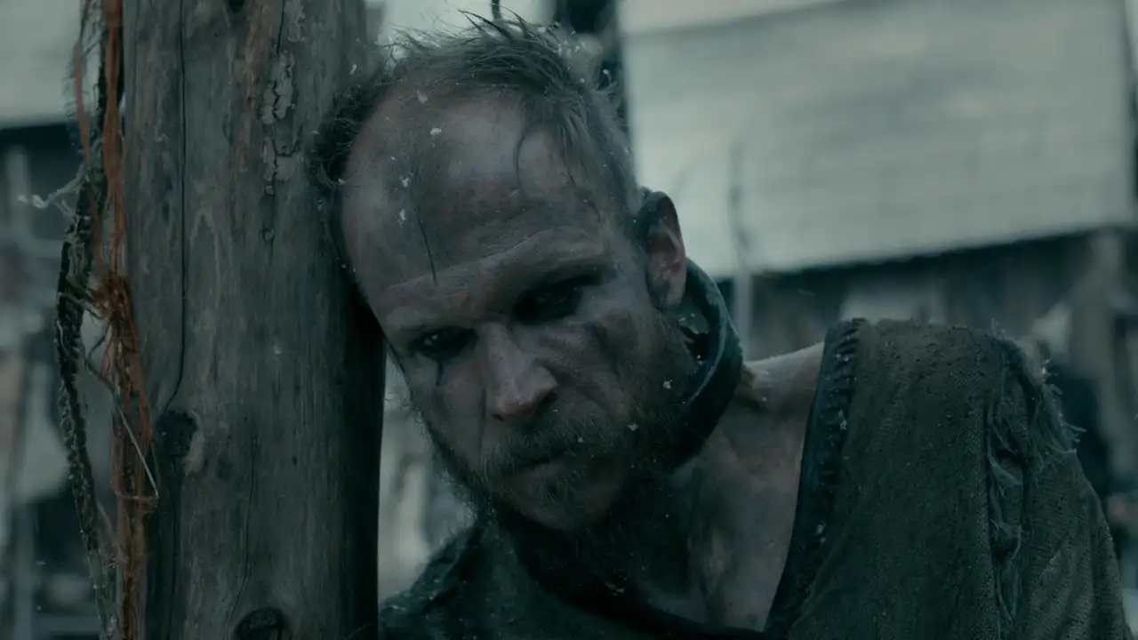 download vikings (season 1 - 6) dual audio [hindi-english] bluray complete series 480p [150mb] | 720p [400mb]