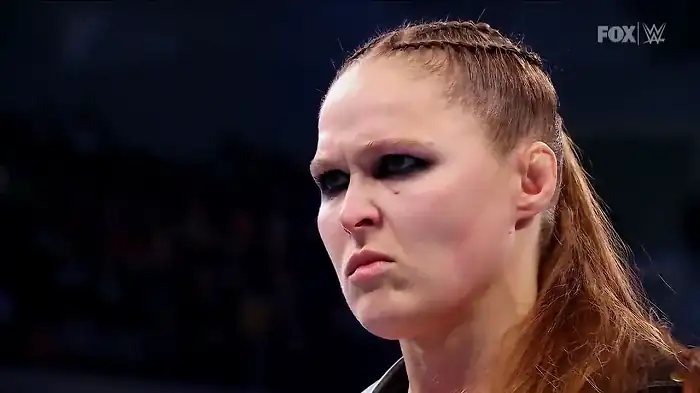 download wwe friday night smackdown 4th march (2022) english full wwe show 480p [400mb] | 720p [800mb]