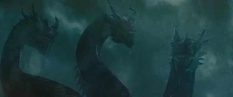 download godzilla: king of the monsters (2019) bluray dual audio {hindi-english} 480p [450mb] | 720p [1.2gb] | 1080p [3.5gb] | 2160p [7gb] uhd sdr full-movie
