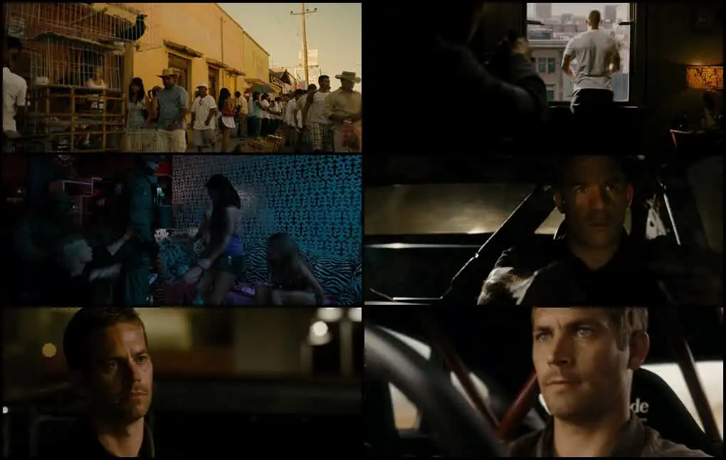 download fast five (2011) blu-ray dual audio {hindi-english} 480p [450mb] | 720p [1.1gb] | 1080p [3.2gb] | 2160p [4k]