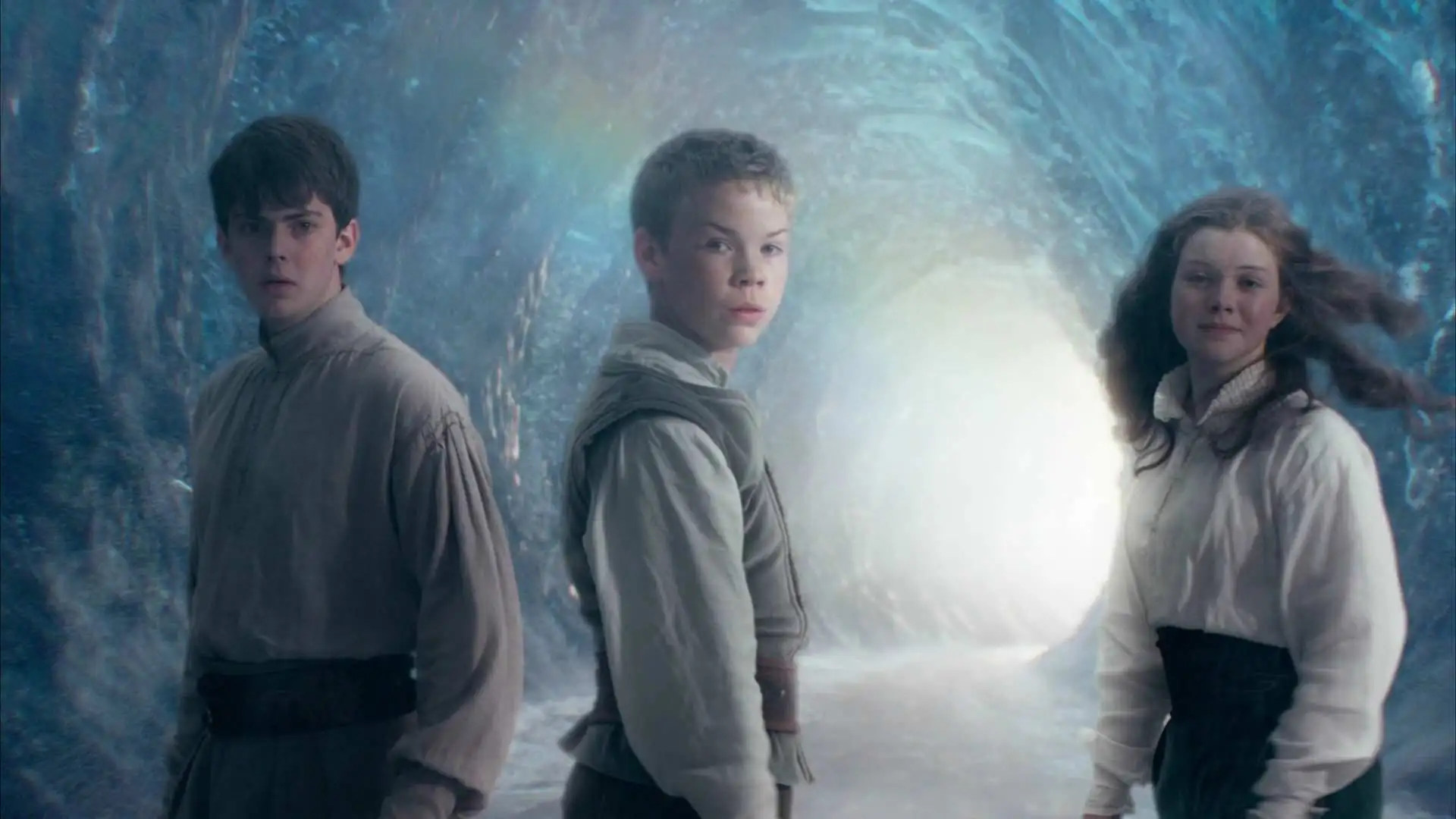 download narnia 3 (2010) dual audio {hindi-english} 480p [300mb] | 720p [1gb] bluray