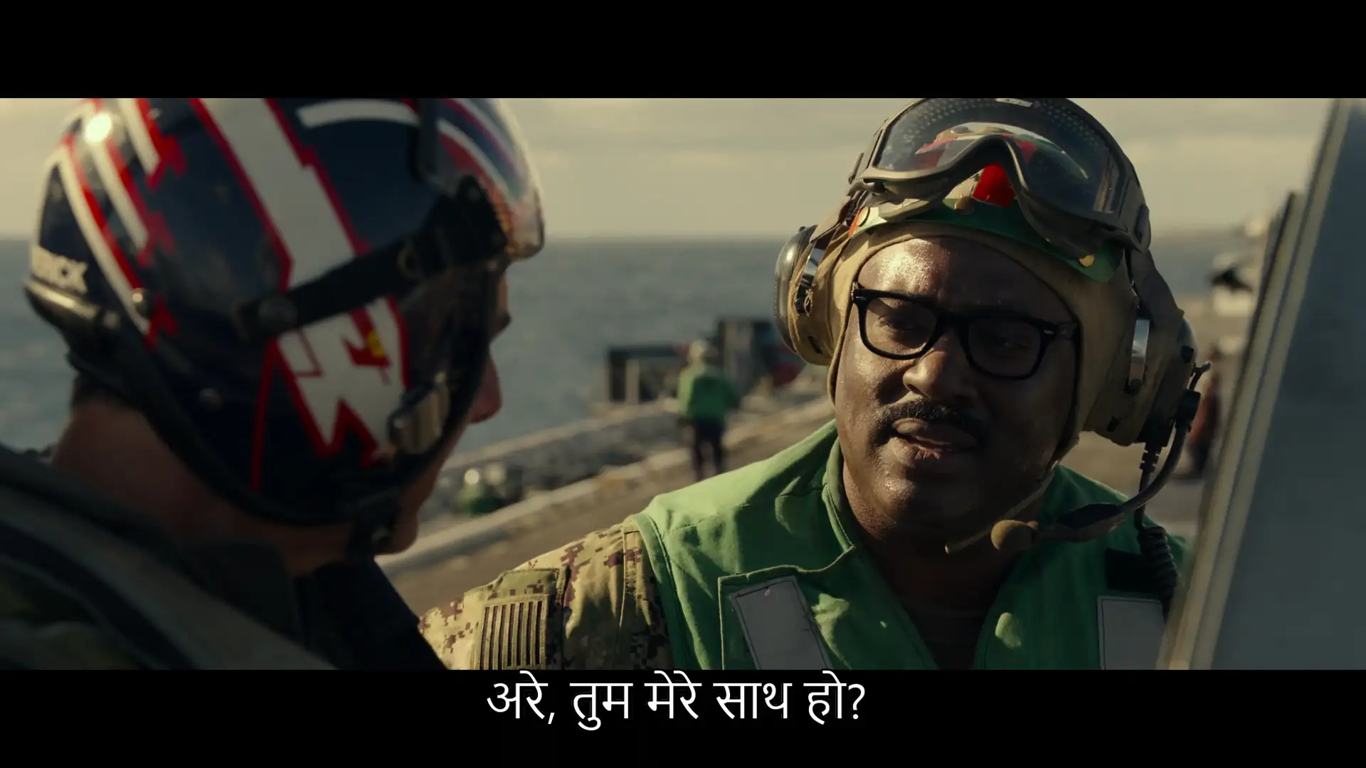 download top gun: maverick (2022) {english with hindi subtitles} web-dl 480p [400mb] | 720p [1gb] | 1080p [2gb]