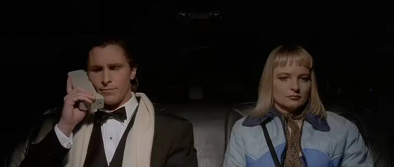 download american psycho (2000) english with subtitles web-dl 480p [400mb] | 720p [800mb] | 1080p [1.4gb]