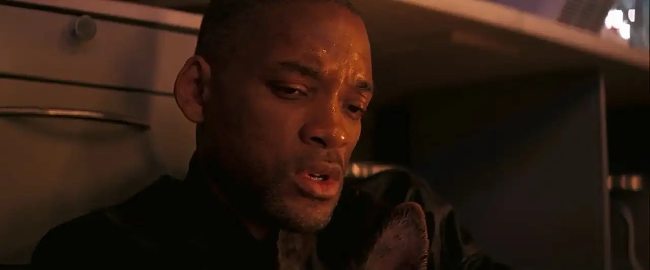 download i am legend (2007) dual audio {hindi-english} 480p [350mb] | 720p [1gb] | 1080p [2gb]