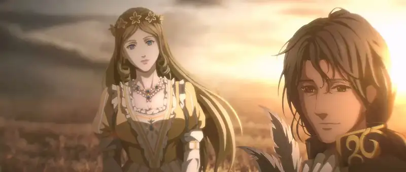 download lord of the mysteries (season 1) s01e06 added [hindi dubbed + chinese] anime series - 480p | 720p | 1080p web-dl