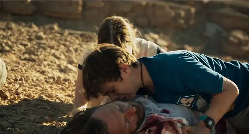download survive (2024) web-dl dual audio {hindi-english} 480p [310mb] | 720p [780mb] | 1080p [1.8gb]