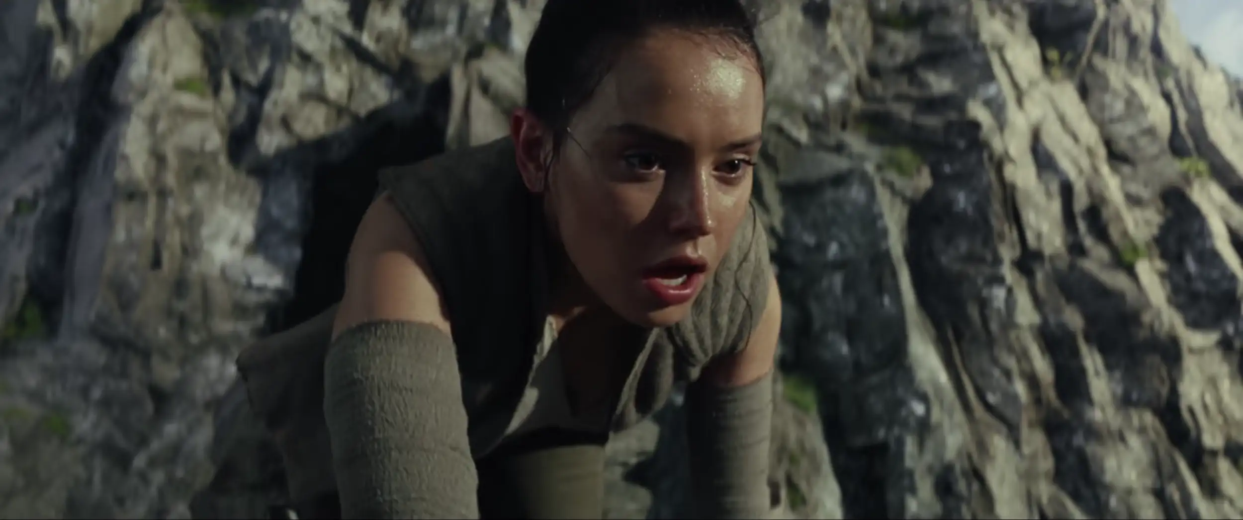download star wars: the last jedi (2017) dual audio {hindi-english} 480p [450mb] | 720p [1.5gb] | 1080p [4gb]