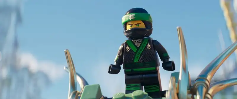 download the lego ninjago movie (2017) dual audio [hindi + english] web-dl 480p [370mb] | 720p [960mb] | 1080p [2.1gb]