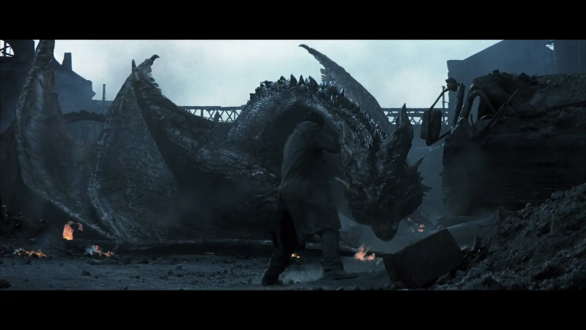 download reign of fire (2002) dual audio {hindi-english} 480p [400mb] | 720p [1gb] | 1080p [2.4gb]