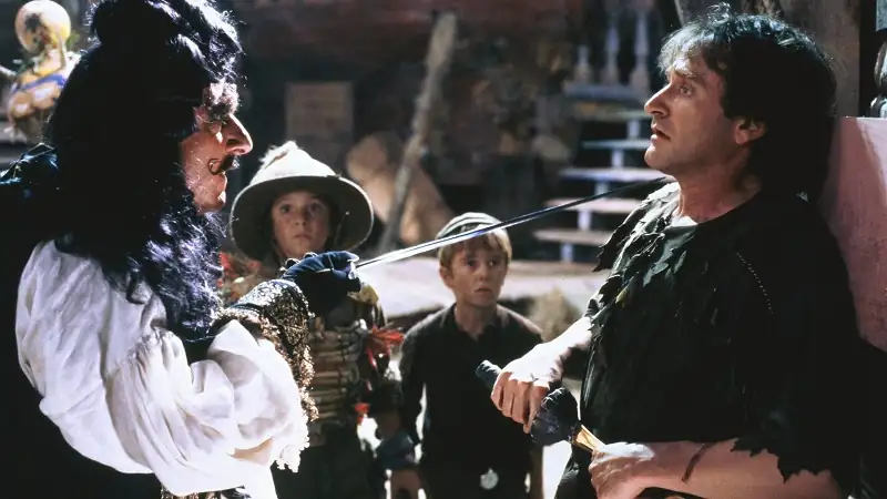download hook (1991) bluray dual audio {hindi-english} 480p [450mb] | 720p [1.2gb] | 1080p [2.8gb]