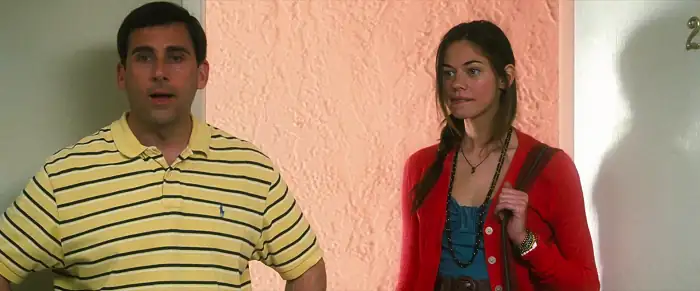 download crazy stupid love (2011) dual audio {hindi-english} 480p [400mb] | 720p [1gb] | 1080p [4gb]