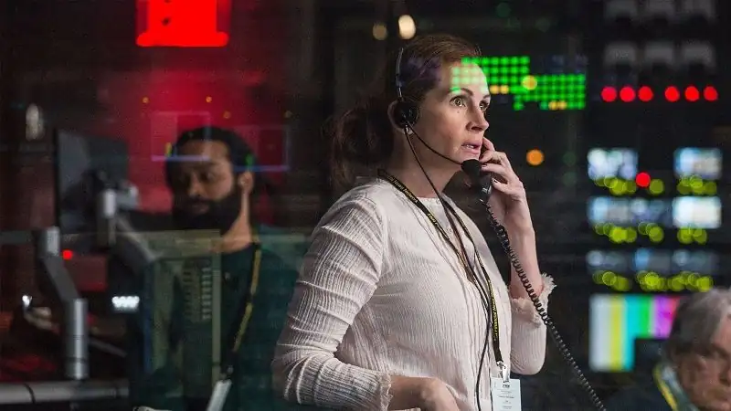 download money monster (2016) bluray dual audio {hindi-english} 480p [340mb] | 720p [770mb] | 1080p [2gb]