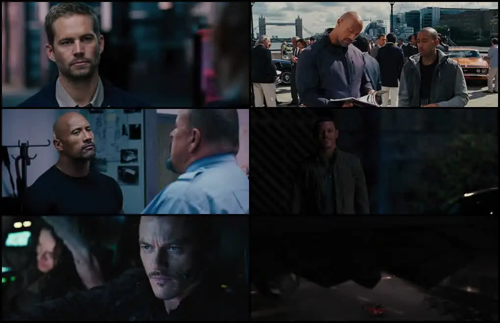 download fast & furious 6 (2013) blu-ray dual audio {hindi-english} 480p [470mb] | 720p [1gb] | 1080p [2.7gb] | 2160p [4k]