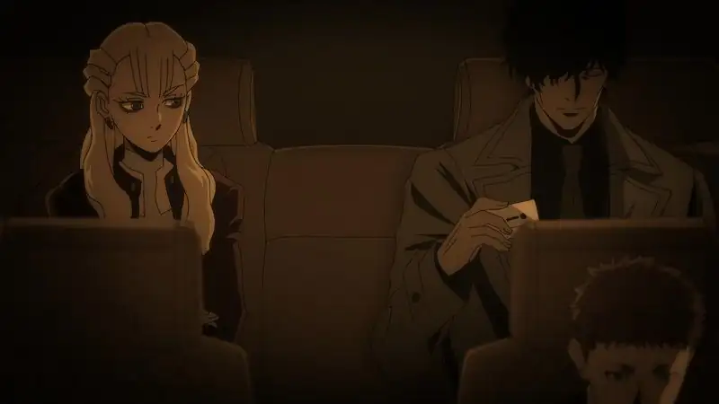 download bullet/bullet (2025) season 1 anime series | english – japanese 480p | 720p | 1080p web-dl download bullet/bullet (2025) season 1 anime series | english – japanese 480p | 720p | 1080p web-dl