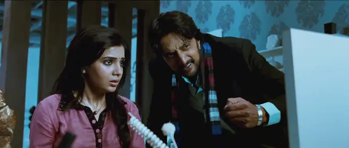 download makkhi – eega (2012) hindi dubbed full movie 480p [350mb] | 720p [1gb] | 1080p [3gb]