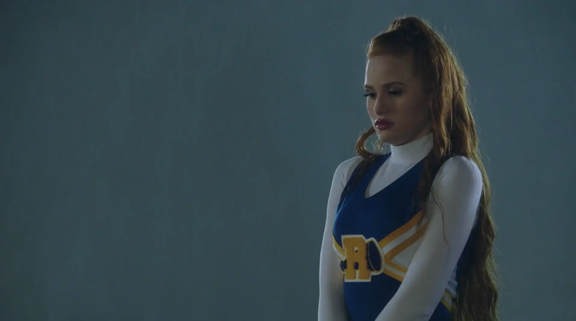 download riverdale (season 1-7) [s07e20 added] english web series 480p | 720p | 1080p web-dl