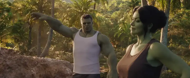 download she-hulk: attorney at law (2022) season 1 [complete] dual audio {hindi-english} 480p | 720p | 1080p web-dl
