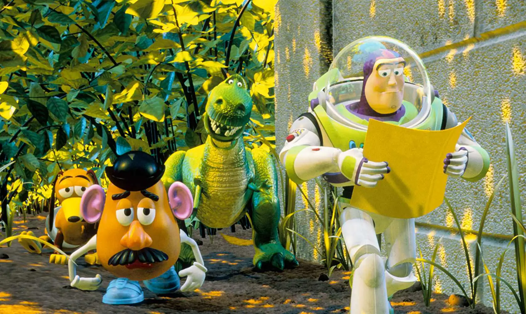 download toy story 2 (1999) dual audio {hindi-english} 480p [300mb] | 720p [800mb] | 1080p [1.5gb] full movie [hd]