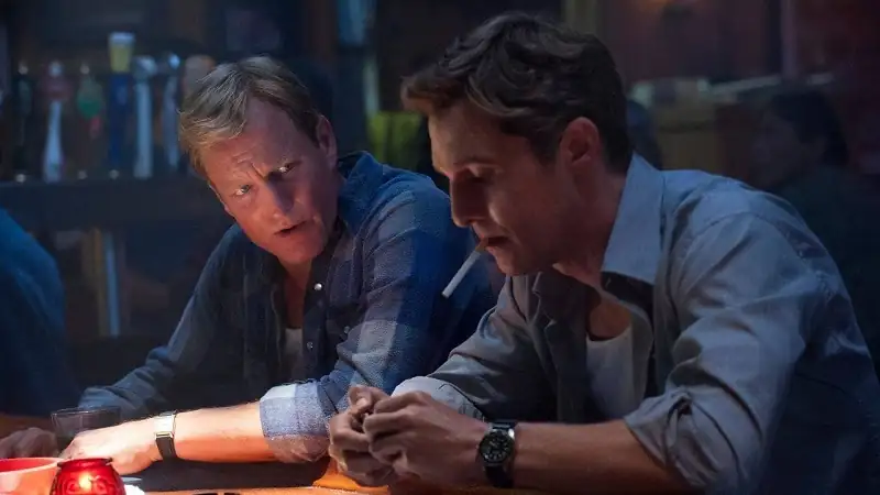 download [18+] true detective (season 1 - 4) [s04e06 added] complete dual audio {hindi-english} hbo original series 480p | 720p | 1080p bluray