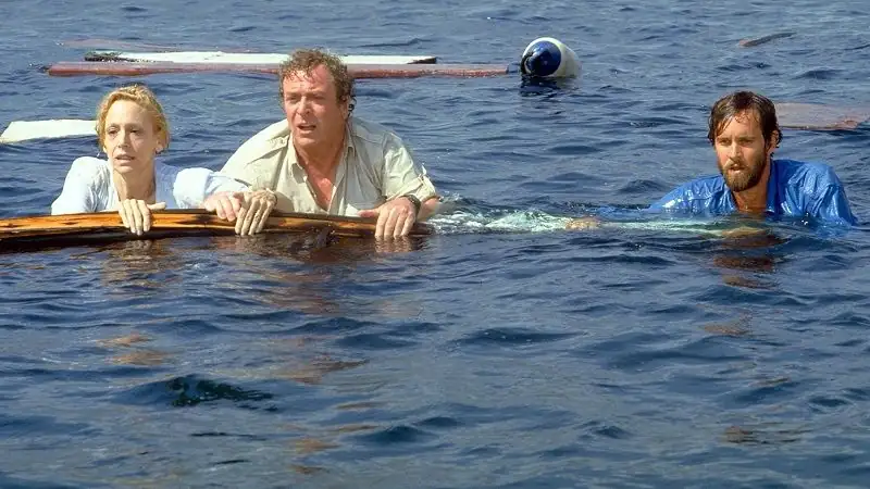 download jaws 4: the revenge (1987) bluray dual audio {hindi-english} netflix 480p [300mb] | 720p [920mb] | 1080p [1.8gb]