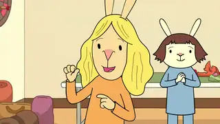 download el deafo (season 1) dual audio [hindi-english] complete atvp web series 480p | 720p