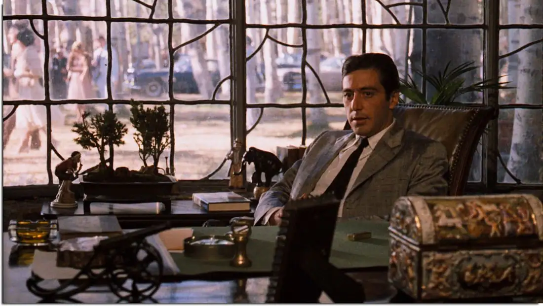 download the godfather part 2 (1974) dual audio {hindi-english} 480p [600mb] | 720p [2gb] | 1080p [5gb]