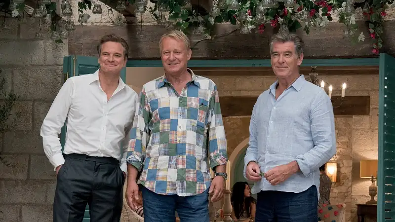 download mamma mia! here we go again (2018) bluray dual audio {hindi-english} 480p [400mb] | 720p [1gb] | 1080p [2.2gb]
