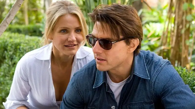 download knight and day (2010) extended-bluray dual audio {hindi-english} 480p [300mb] | 720p [1.2gb] | 1080p [2.5gb]