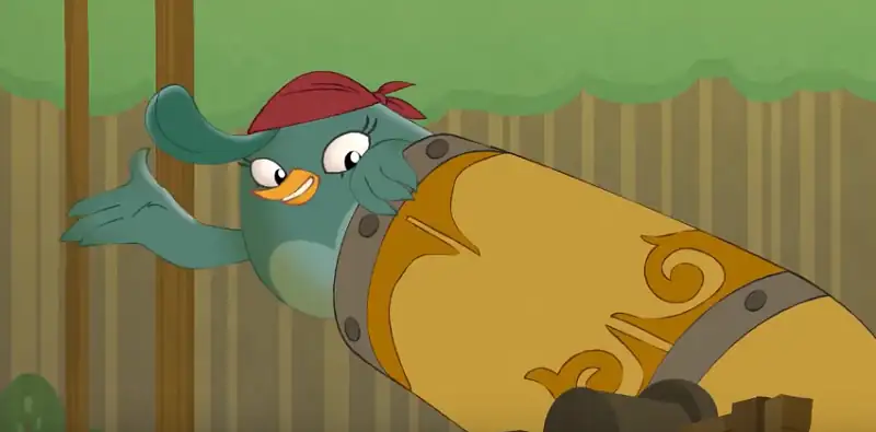 download netflix angry birds: summer madness (2022) season 3 dual audio {hindi-english} 480p | 720p web-dl download netflix angry birds: summer madness (2022) season 3 dual audio {hindi-english} 480p | 720p web-dl
