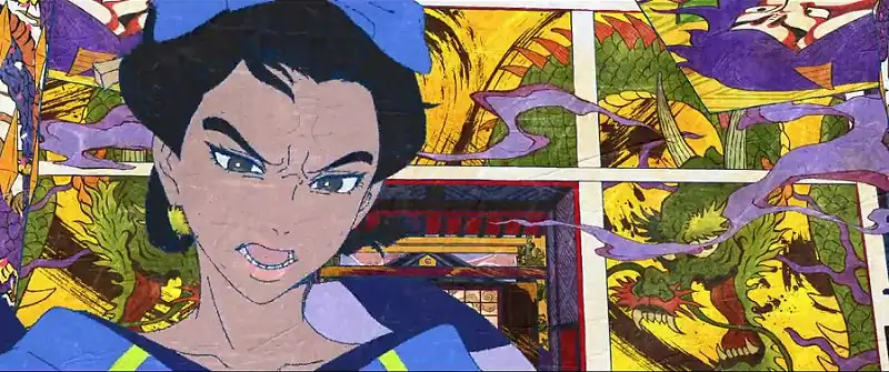 download mononoke the movie: chapter 2 (2025 - anime film) web-dl multi-audio {hindi-english-japanese} 480p [340mb] | 720p [670mb] | 1080p [2gb]