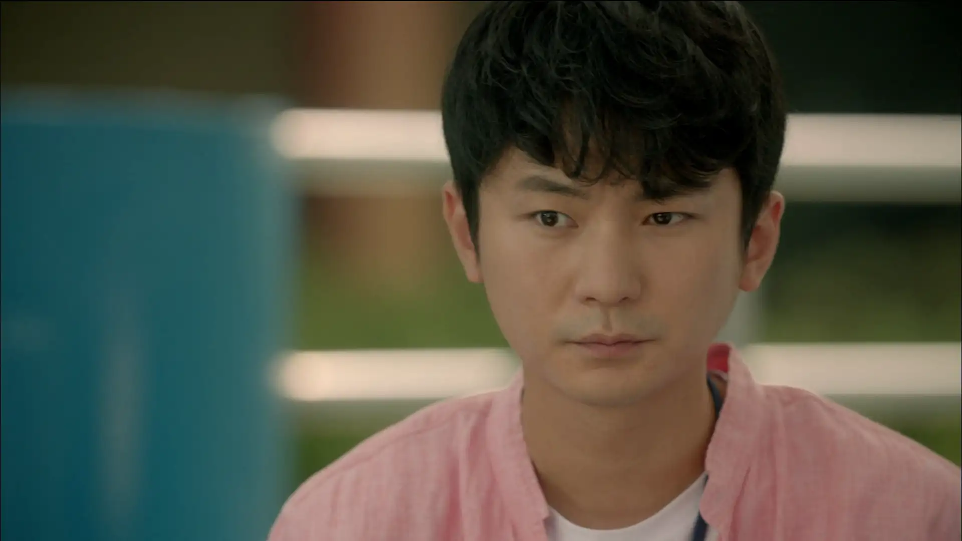 download fight for my way (season 1) dual audio {hindi + korean} complete web series 480p [180mb] | 720p [400mb] web-dl