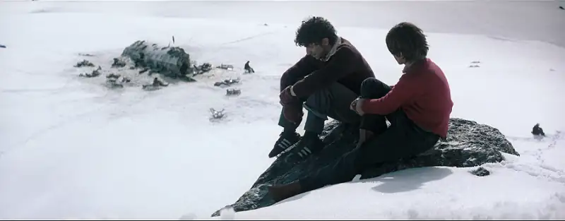 download society of the snow (2024) nf web-dl dual audio {hindi-english} 480p [520mb] | 720p [1.2gb] | 1080p [2.5gb]