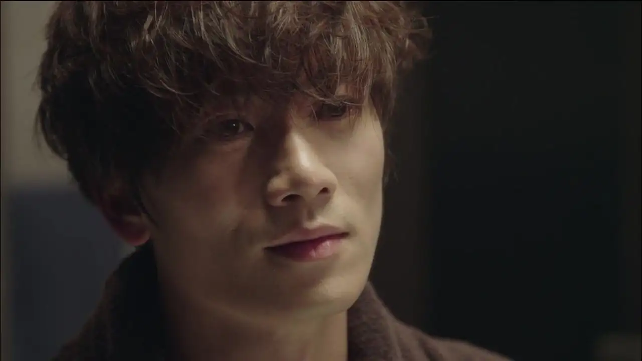 download kill me, heal me (season 1) hindi dubbed complete [korean drama series] 480p 720p web-dl
