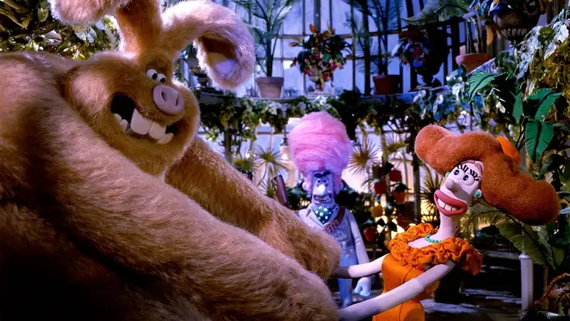 download wallace & gromit: the curse of the were-rabbit (2005) bluray dual audio {hindi-english} 480p [280mb] | 720p [780mb] | 1080p [1.7gb]