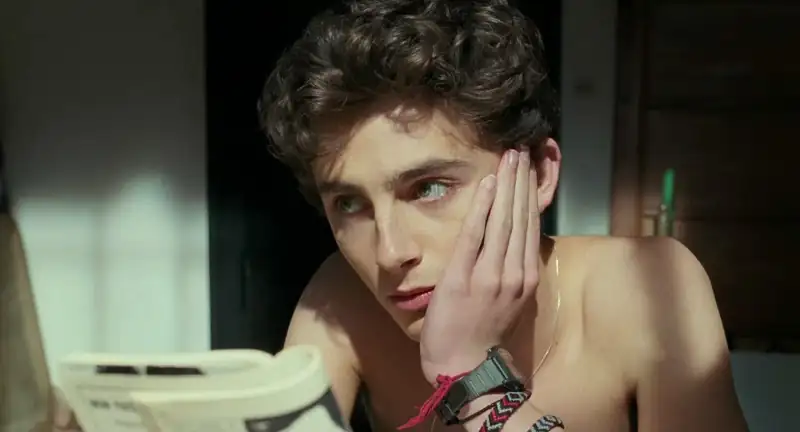 download call me by your name (2017) dual audio [hindi + english] web-dl 480p [550mb] | 720p [1.5gb] | 1080p [3.2gb]