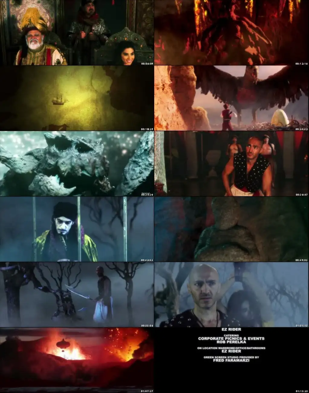 download sinbad: the fifth voyage (2014) dual audio {hindi-english} 480p [300mb] | 720p [600mb]