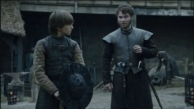 download game of thrones (season 1 - 8) dual audio [hindi-english] complete series 480p [200mb] | 720p [450mb]