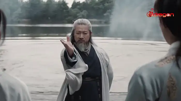 download fengshen return of the painting saint (2022) org. [hindi dubbed] full movie 480p [350mb] | 720p [750mb] | 1080p [1.4gb]