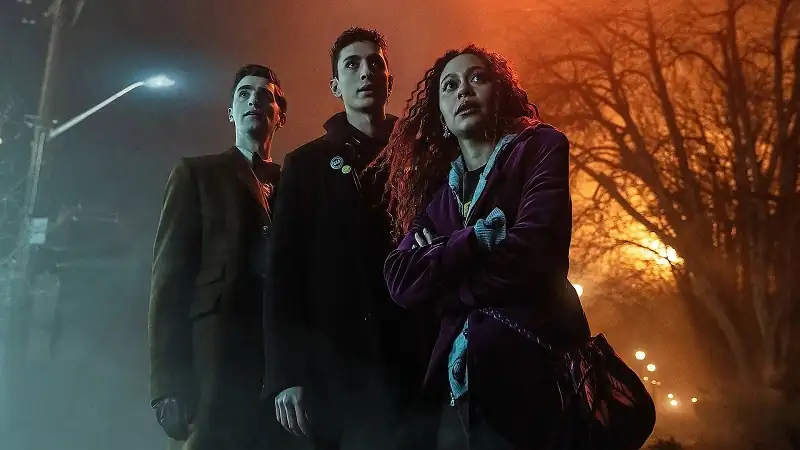 download dead boy detectives - netflix original (2024) season 1 dual-audio {hindi-english} series 480p | 720p | 1080p web-dl