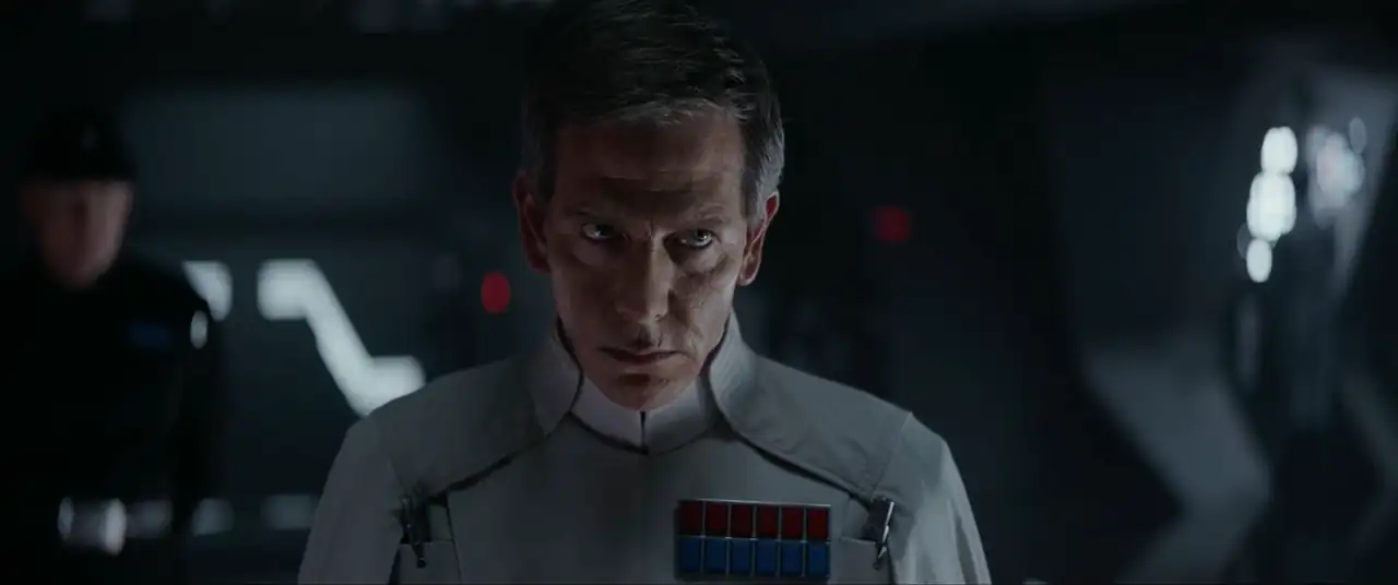 download rogue one: a star wars story (2016) dual audio {hindi-english} 480p [450mb] | 720p [1.2gb] | 1080p [2.4gb]