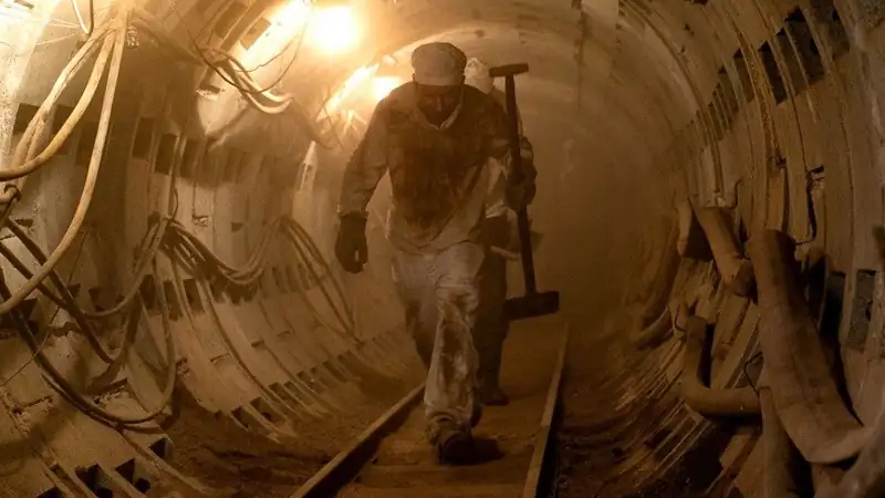 download chernobyl (season 1) dual audio {hindi-english} hbo original-series 480p | 720p | 1080p bluray