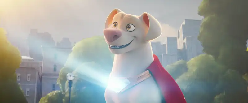 download dc league of super pets (2022) dual audio [hindi + english] web-dl 480p [300mb] | 720p [1.1gb] | 1080p [2.8gb] | 2160p 4k [4.7gb]