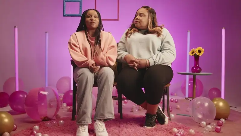 download black barbie: a documentary (2024) nf web-dl dual audio {hindi-english} 480p [350mb] | 720p [800mb] | 1080p [4gb]