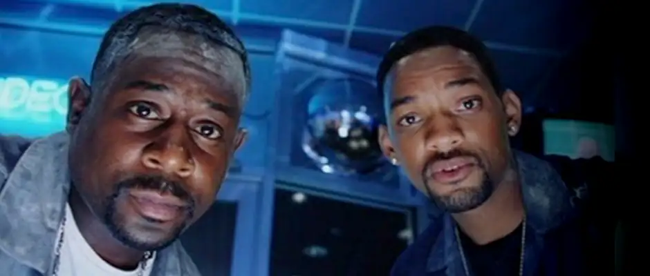 download bad boys 2 (2003) dual audio [hindi-english] 480p [400mb] | 720p [1.2gb]